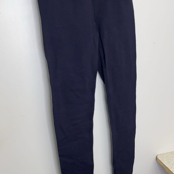 Alo Yoga Leggings - Picture 3 of 5